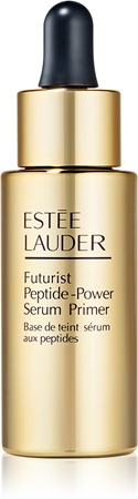 Estée Lauder Futurist Peptide Power Serum Primer Liquid Primer