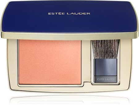Estée Lauder Pure Color Envy Sculpting Blush colorete en polvo