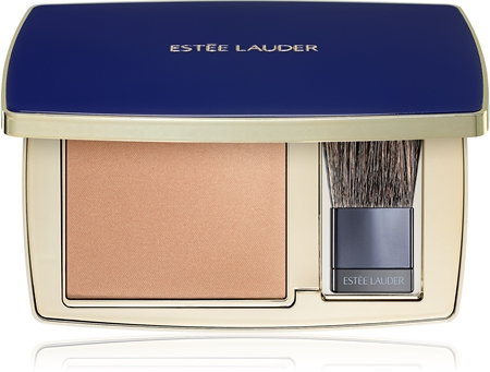 Estée Lauder Pure Color Envy Sculpting Blush colorete en polvo