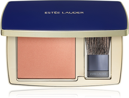 Estée Lauder Pure Color Envy Sculpting Blush colorete en polvo