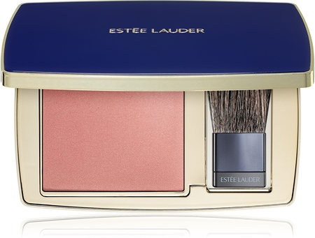 Estée Lauder Pure Color Envy Sculpting Blush powder blusher