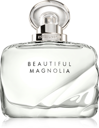 Estée Lauder Beautiful Magnolia parfémovaná voda pro ženy