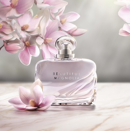 Estée Lauder Beautiful Magnolia parfémovaná voda pro ženy