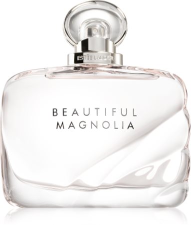 Estée Lauder Beautiful Magnolia Eau de Parfum hölgyeknek