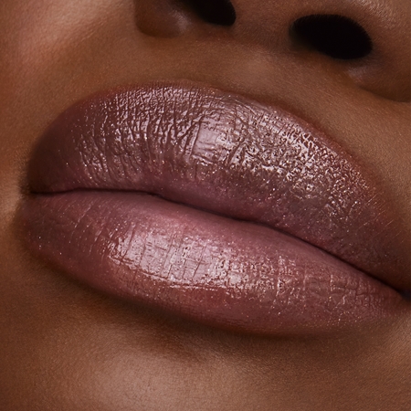 Estée Lauder Pure Color Revitalizing Crystal Balm hydratační balzám na rty