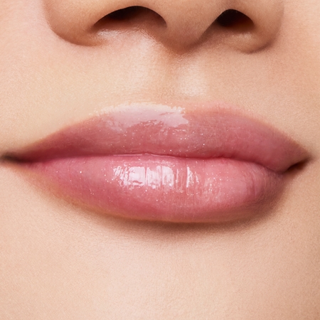 Estée Lauder Pure Color Revitalizing Crystal Balm hydratační balzám na rty