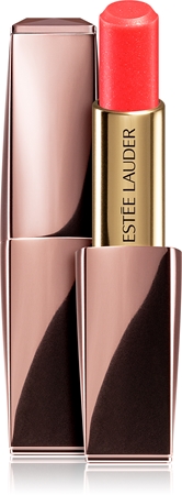 Estée Lauder Pure Color Revitalizing Crystal Balm hydratační balzám na rty