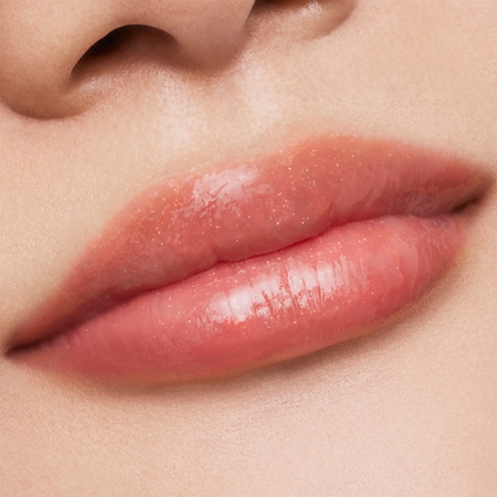 Estée Lauder Pure Color Revitalizing Crystal Balm hydratační balzám na rty