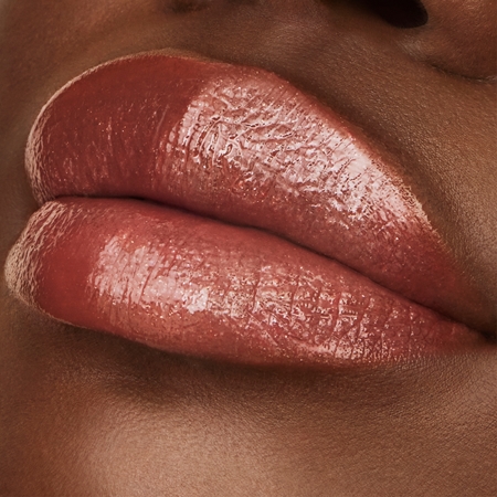 Estée Lauder Pure Color Revitalizing Crystal Balm hydratační balzám na rty