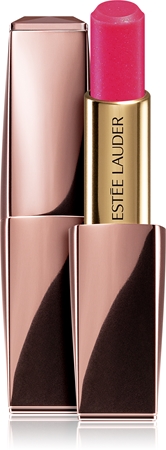 Estée Lauder Pure Color Revitalizing Crystal Balm Niisutav huulepalsam