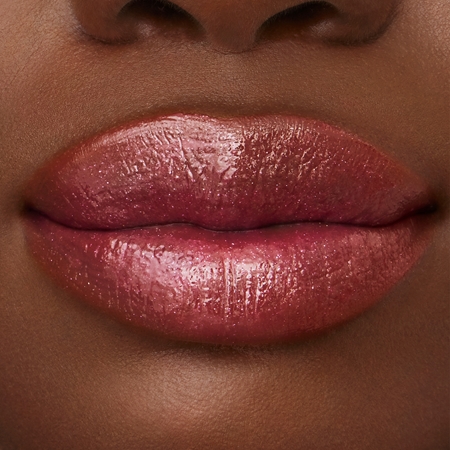 Estée Lauder Pure Color Revitalizing Crystal Balm Niisutav huulepalsam