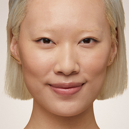 Estée Lauder Double Wear Sheer Long-Wear Makeup SPF 20 легкий матуючий тональний засіб SPF 20