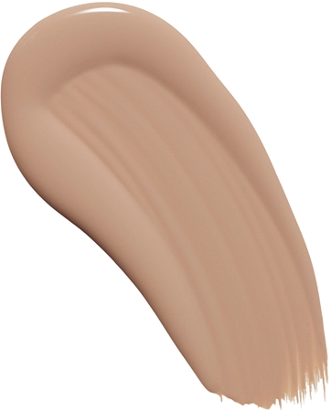 Estée Lauder Double Wear Sheer Long-Wear Makeup SPF 20 легкий матуючий тональний засіб SPF 20