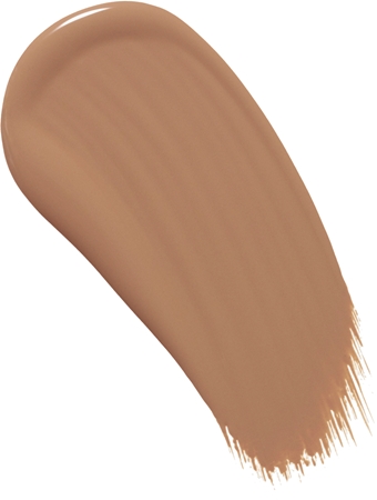 Estée Lauder Double Wear Sheer Long-Wear Makeup SPF 20 легкий матуючий тональний засіб SPF 20