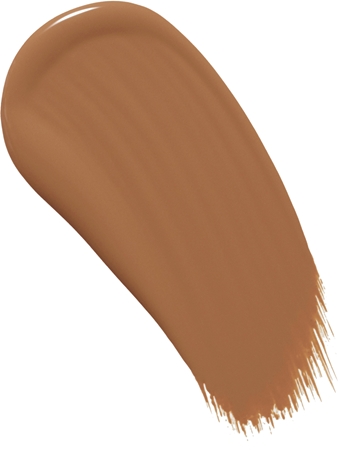 Estée Lauder Double Wear Sheer Long-Wear Makeup SPF 20 легкий матуючий тональний засіб SPF 20