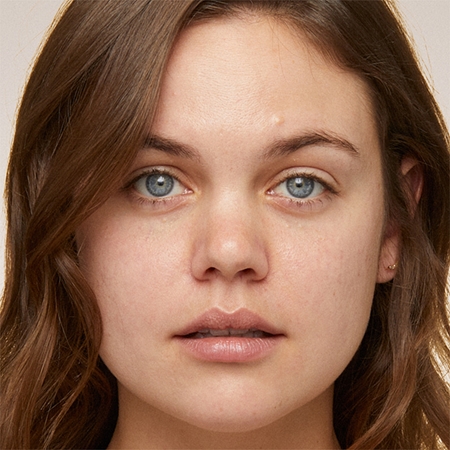 Estée Lauder Double Wear Sheer Long-Wear Makeup SPF 20 light mattifying foundation SPF 20