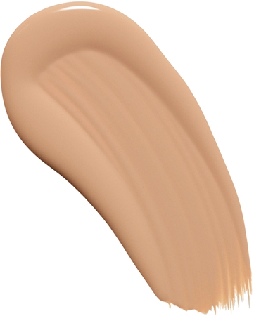 Estée Lauder Double Wear Sheer Long-Wear Makeup SPF 20 light mattifying foundation SPF 20