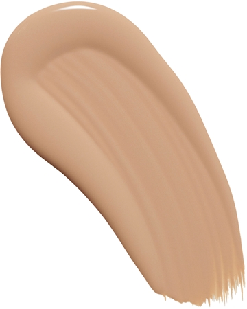 Estée Lauder Double Wear Sheer Long-Wear Makeup SPF 20 Licht Matterende Foundation SPF 20
