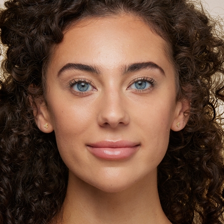 Estée Lauder Double Wear Sheer Long-Wear Makeup SPF 20 легкий матуючий тональний засіб SPF 20