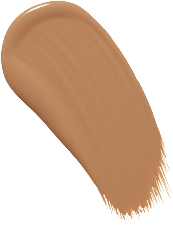 Estée Lauder Double Wear Sheer Long-Wear Makeup SPF 20 легкий матуючий тональний засіб SPF 20