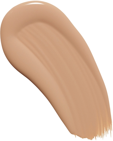 Estée Lauder Double Wear Sheer Long-Wear Makeup SPF 20 make-up usor matifiant SPF 20