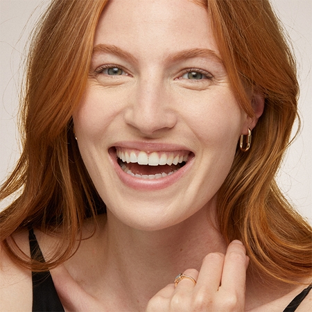 Estée Lauder Double Wear Sheer Long-Wear Makeup SPF 20 легкий матуючий тональний засіб SPF 20