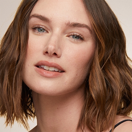 Estée Lauder Double Wear Sheer Long-Wear Makeup SPF 20 легкий матуючий тональний засіб SPF 20
