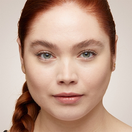 Estée Lauder Double Wear Sheer Long-Wear Makeup SPF 20 легкий матуючий тональний засіб SPF 20
