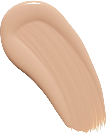 Estée Lauder Double Wear Sheer Long-Wear Makeup SPF 20 легкий матуючий тональний засіб SPF 20
