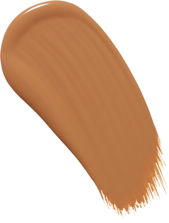 Estée Lauder Double Wear Sheer Long-Wear Makeup SPF 20 легкий матуючий тональний засіб SPF 20