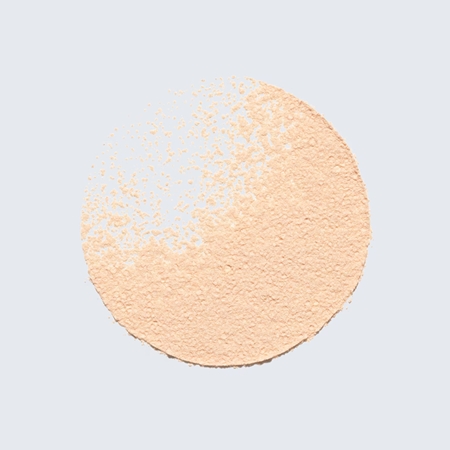 Estée Lauder Double Wear Sheer Flattery Loose Powder пудрова тональна основа
