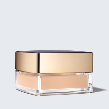 Estée Lauder Double Wear Sheer Flattery Loose Powder пудрова тональна основа