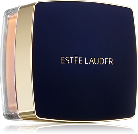 Estée Lauder Double Wear Sheer Flattery Loose Powder пудрова тональна основа