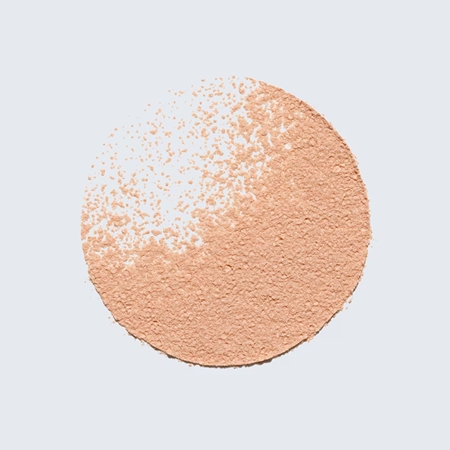 Estée Lauder Double Wear Sheer Flattery Loose Powder пудрова тональна основа