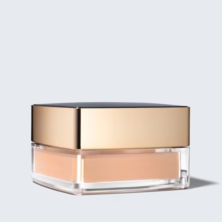 Estée Lauder Double Wear Sheer Flattery Loose Powder пудрова тональна основа