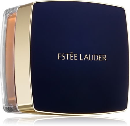 Estée Lauder Double Wear Sheer Flattery Loose Powder пудрова тональна основа