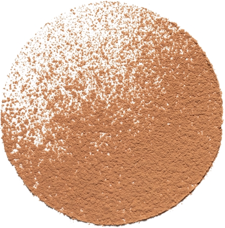 Estée Lauder Double Wear Sheer Flattery Loose Powder пудрова тональна основа