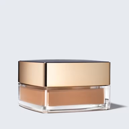 Estée Lauder Double Wear Sheer Flattery Loose Powder пудрова тональна основа