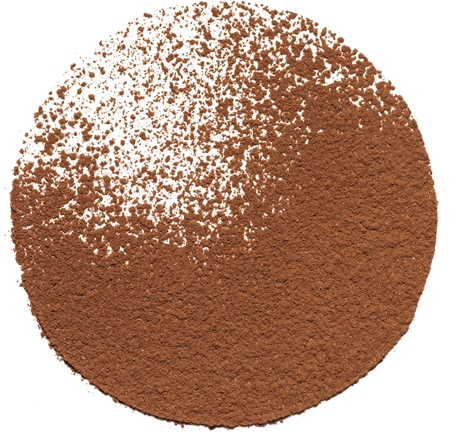 Estée Lauder Double Wear Sheer Flattery Loose Powder пудрова тональна основа