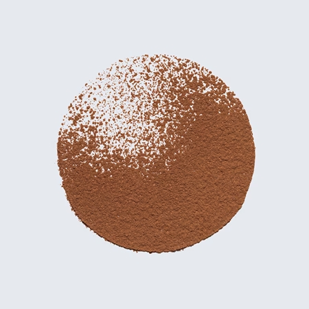 Estée Lauder Double Wear Sheer Flattery Loose Powder пудрова тональна основа