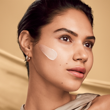 Estée Lauder Revitalizing Supreme+ Youth Power Creme Refill creme reafirmante de dia com efeito lifting para iluminar e alisar pele