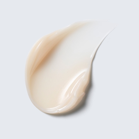 Estée Lauder Revitalizing Supreme+ Youth Power Creme crème de jour liftante et raffermissante pour une peau lumineuse et lisse