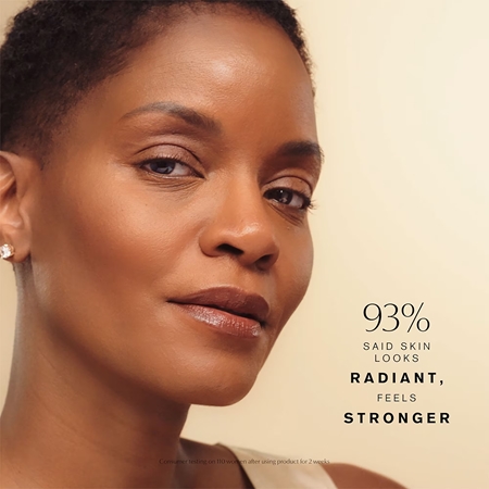 Estée Lauder Revitalizing Supreme+ Youth Power Creme crème de jour liftante et raffermissante pour une peau lumineuse et lisse