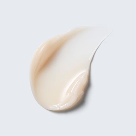 Estée Lauder Revitalizing Supreme+ Youth Power Soft Creme ľahký vyživujúci a hydratačný denný krém