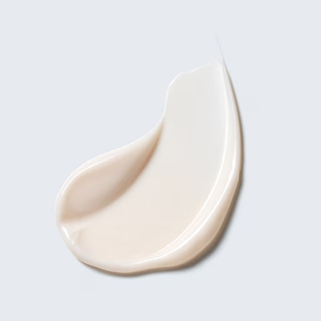 Estée Lauder Revitalizing Supreme+ Youth Power Eye Balm crème yeux soin complet