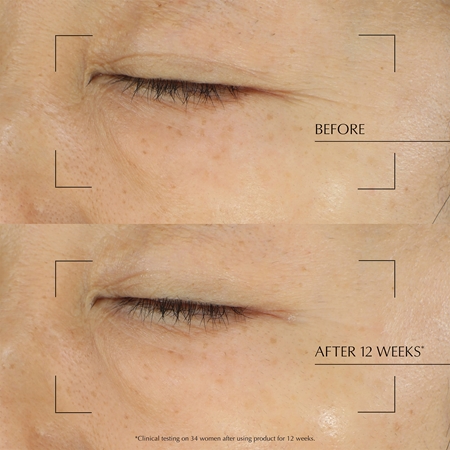 Estée Lauder Revitalizing Supreme+ Night Intensive Restorative Creme intensyvaus poveikio atkuriamasis naktinis kremas