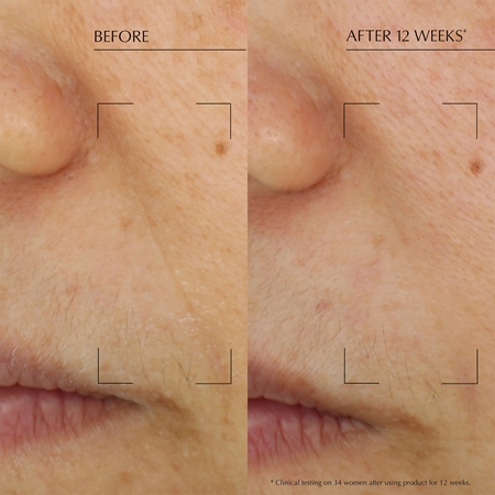 Estée Lauder Revitalizing Supreme+ Night Intensive Restorative Creme intensyvaus poveikio atkuriamasis naktinis kremas
