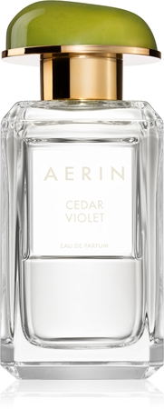 aerin cedar violet woda perfumowana 50 ml     
