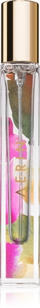 aerin cedar violet woda perfumowana 7 ml     