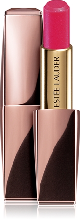 Estée Lauder Pure Color Revitalizing Crystal Balm Moisturizing Lip Balm